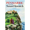 Penmarric
