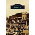 Preston