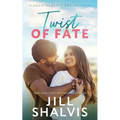 Twist of Fate