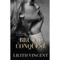 Brutal Conquest