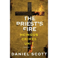 The Priest's Fire