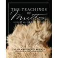 The Teachings of Mutton: A Coast Salish Woolly Dog