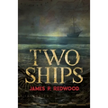 Two Ships
