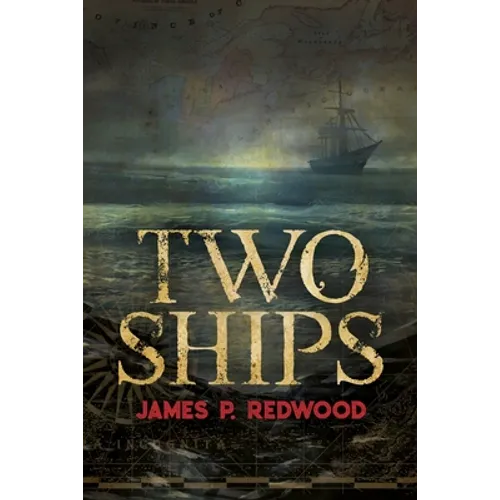 Two Ships