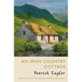 An Irish Country Cottage: An Irish Country Novel