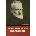 Mrs. Warren's Profession