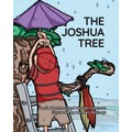 The Joshua Tree