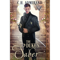The Duke's Saber
