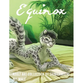 Equinox by Shinigamigirl