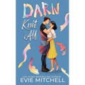 Darn Knit All