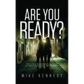 Are You Ready?