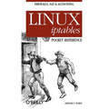 Linux Iptables Pocket Reference