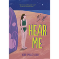 Hear Me
