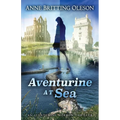 Aventurine at Sea