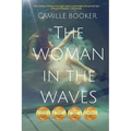 The Woman in the Waves