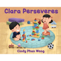 Clara Perseveres