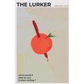 The Lurker