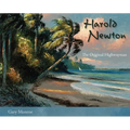 Harold Newton: The Original Highwayman