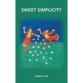 Sweet simplicity: Mahamudra doha songs