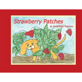 Strawberry Patches