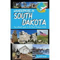 Wandermore in South Dakota: Your ultimate guide to the Mount Rushmore State!