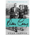 Dear Cary
