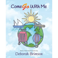 Come Go With Me