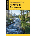 Field Guide to Rivers & Streams