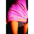 Faithful