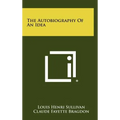 The Autobiography Of An Idea