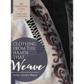 Clothing from the Hands That Weave