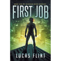 First Job