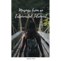 Musings from an Extroverted Introvert