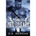 The Man Who Hated Ned O'Leary