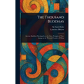 The Thousand Buddhas