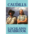 The Caudills: An Etymological, Ethnological, & Genealogical Study