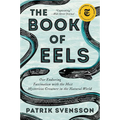 The Book of Eels
