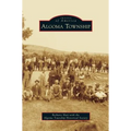 Algoma Township