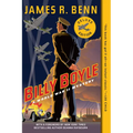 Billy Boyle (Deluxe Edition)