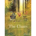 The Chairs: A Story about the Power of Community