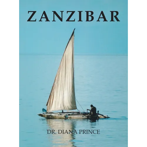 Zanzibar