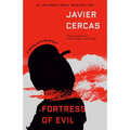 Fortress of Evil: A Terra Alta Investigation