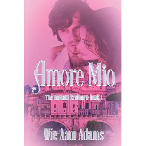 Amore Mio