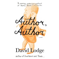 Author, Author