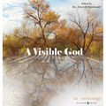 A Visible God
