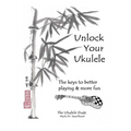 Unlock Your Ukulele