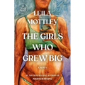 The Girls Who Grew Big