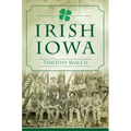 Irish Iowa