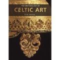 The Archaeology of Celtic Art