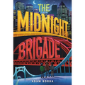 The Midnight Brigade